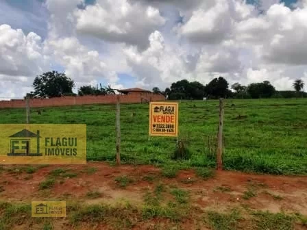 Terreno a Venda 