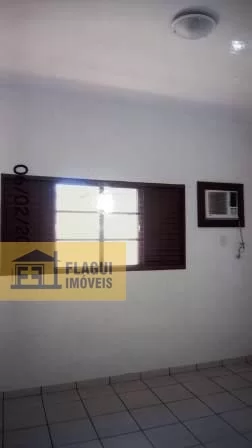 RUA 16, Nº 1235 - Barretos/SP