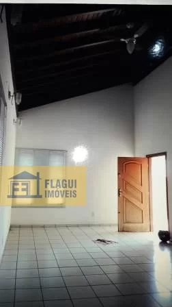 RUA 16, Nº 1235 - Barretos/SP