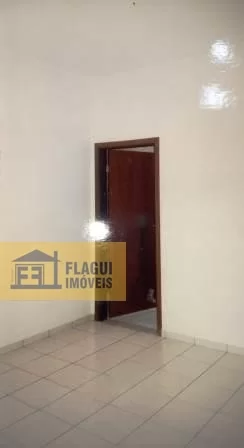 RUA 16, Nº 1235 - Barretos/SP