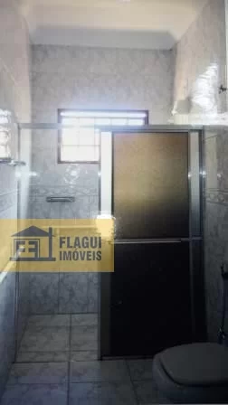 RUA 16, Nº 1235 - Barretos/SP