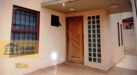 RUA 16, Nº 1235 - Barretos/SP