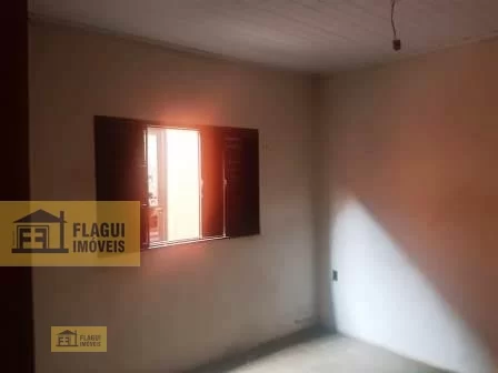 AVENIDA MARIA RAMOS QUADRO, Nº 55 - Barretos/SP