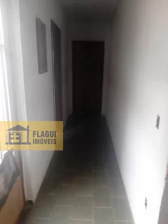 AVENIDA MARIA RAMOS QUADRO, Nº 55 - Barretos/SP