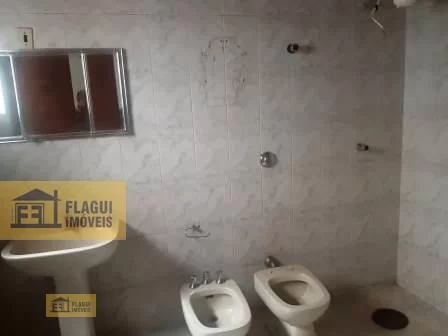 AVENIDA MARIA RAMOS QUADRO, Nº 55 - Barretos/SP