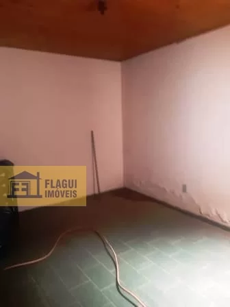 AVENIDA MARIA RAMOS QUADRO, Nº 55 - Barretos/SP