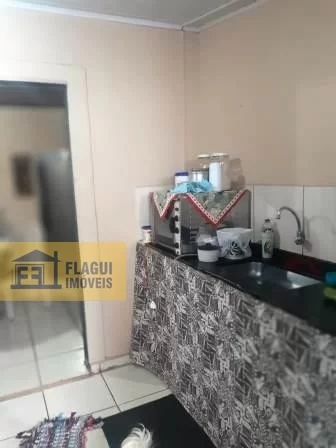 AVENIDA MARIA RAMOS QUADRO, Nº 55 - Barretos/SP