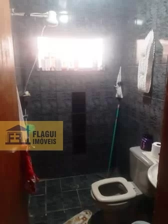 AVENIDA MARIA RAMOS QUADRO, Nº 55 - Barretos/SP