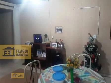 AVENIDA MARIA RAMOS QUADRO, Nº 55 - Barretos/SP