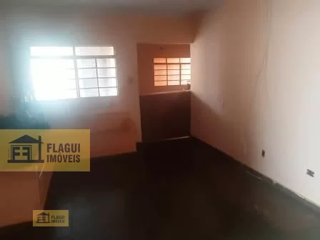 AVENIDA MARIA RAMOS QUADRO, Nº 55 - Barretos/SP