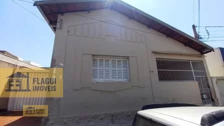 Casa a Venda 