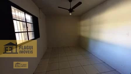 TRAVESSA DOS COQUEIROS, Nº 461 - Barretos/SP