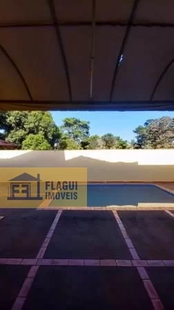 TRAVESSA DOS COQUEIROS, Nº 461 - Barretos/SP