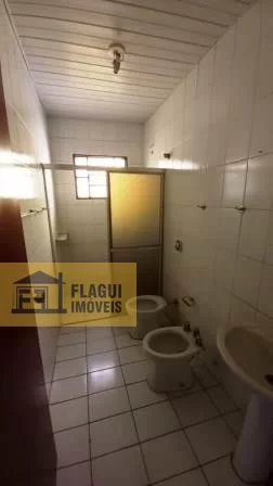 TRAVESSA DOS COQUEIROS, Nº 461 - Barretos/SP