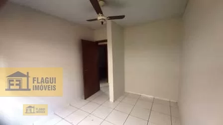 TRAVESSA DOS COQUEIROS, Nº 461 - Barretos/SP