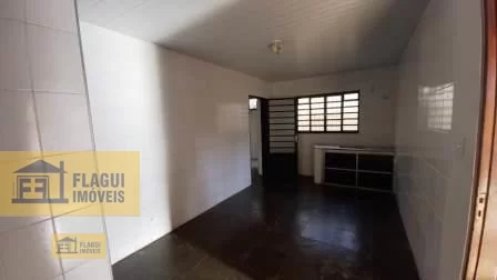 TRAVESSA DOS COQUEIROS, Nº 461 - Barretos/SP