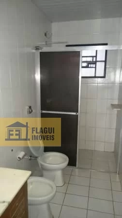 TRAVESSA DOS COQUEIROS, Nº 461 - Barretos/SP