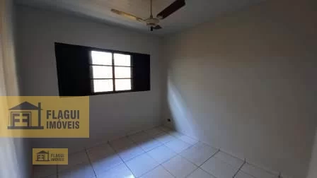 TRAVESSA DOS COQUEIROS, Nº 461 - Barretos/SP