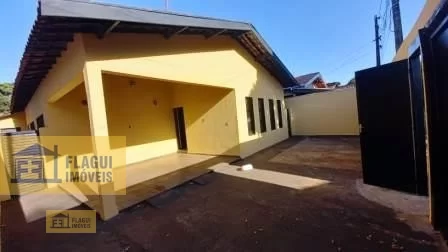 TRAVESSA DOS COQUEIROS, Nº 461 - Barretos/SP