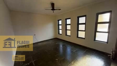 TRAVESSA DOS COQUEIROS, Nº 461 - Barretos/SP