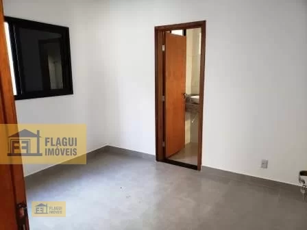 RUA JAN 7 (FELIPE SCANNAVINO), Nº 291 - Barretos/SP