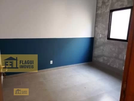 RUA JAN 7 (FELIPE SCANNAVINO), Nº 291 - Barretos/SP