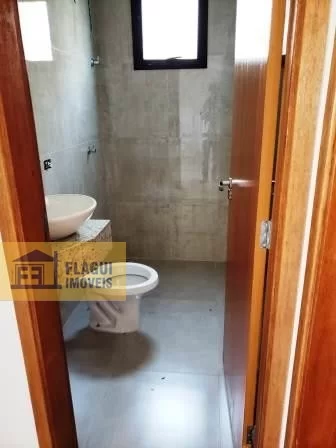 RUA JAN 7 (FELIPE SCANNAVINO), Nº 291 - Barretos/SP