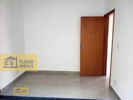 RUA JAN 7 (FELIPE SCANNAVINO), Nº 291 - Barretos/SP