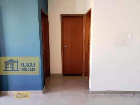 RUA JAN 7 (FELIPE SCANNAVINO), Nº 291 - Barretos/SP