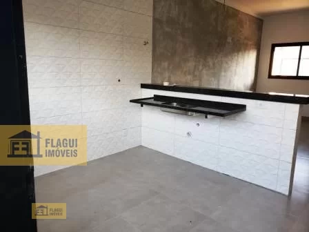 RUA JAN 7 (FELIPE SCANNAVINO), Nº 291 - Barretos/SP