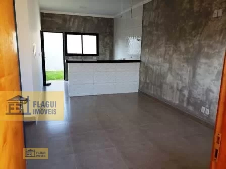 RUA JAN 7 (FELIPE SCANNAVINO), Nº 291 - Barretos/SP