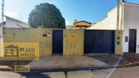 AVENIDA 31, Nº 372 (10x12)