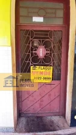 PRAÇA FRANCISCO BARRETO, Nº 330 (APTO 04) 