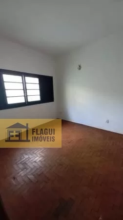 PRAÇA FRANCISCO BARRETO, Nº 330 (APTO 04)  - Barretos/SP