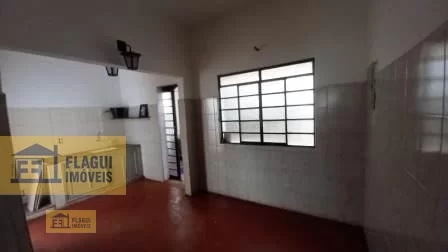 PRAÇA FRANCISCO BARRETO, Nº 330 (APTO 04)  - Barretos/SP