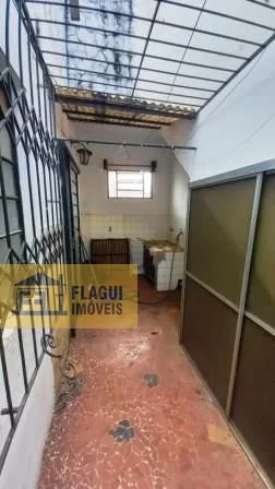 PRAÇA FRANCISCO BARRETO, Nº 330 (APTO 04)  - Barretos/SP