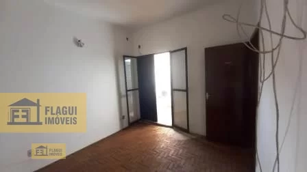 PRAÇA FRANCISCO BARRETO, Nº 330 (APTO 04)  - Barretos/SP