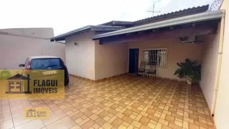 RUA TURQUESA, Nº 60