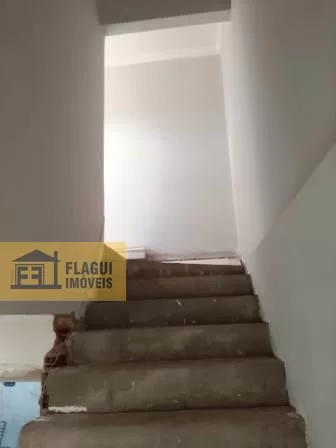 RUA JERONYMO VICENTE DA SILVA, Nº 297 - Barretos/SP