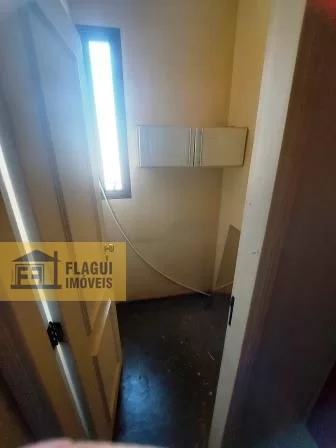 Apartamento para Locação 