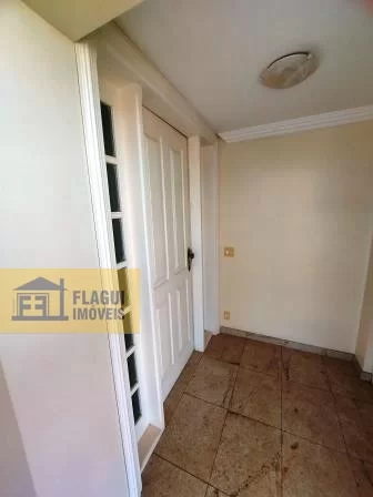 Apartamento para Locação 