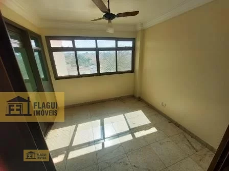 Apartamento para Locação 