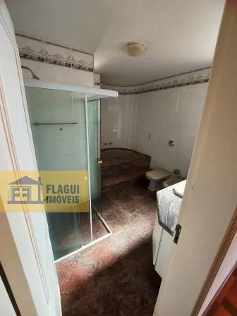 Apartamento para Locação 