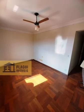 Apartamento para Locação 