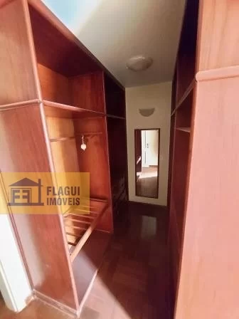 Apartamento para Locação 