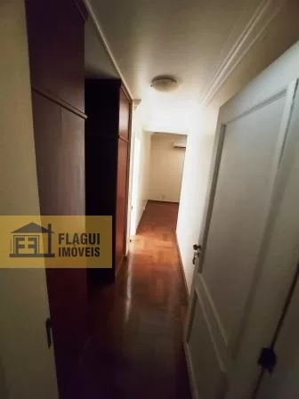 Apartamento para Locação 