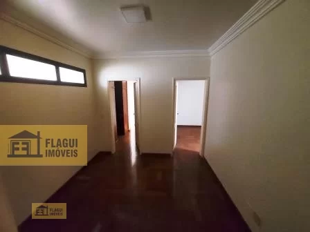 Apartamento para Locação 