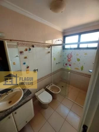 Apartamento para Locação 