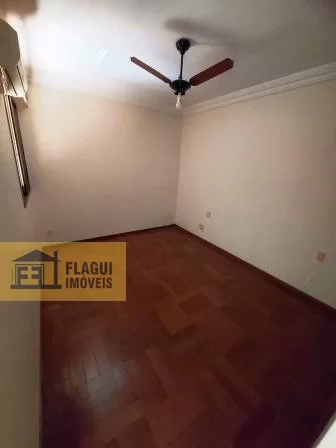 Apartamento para Locação 
