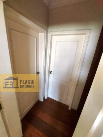 Apartamento para Locação 